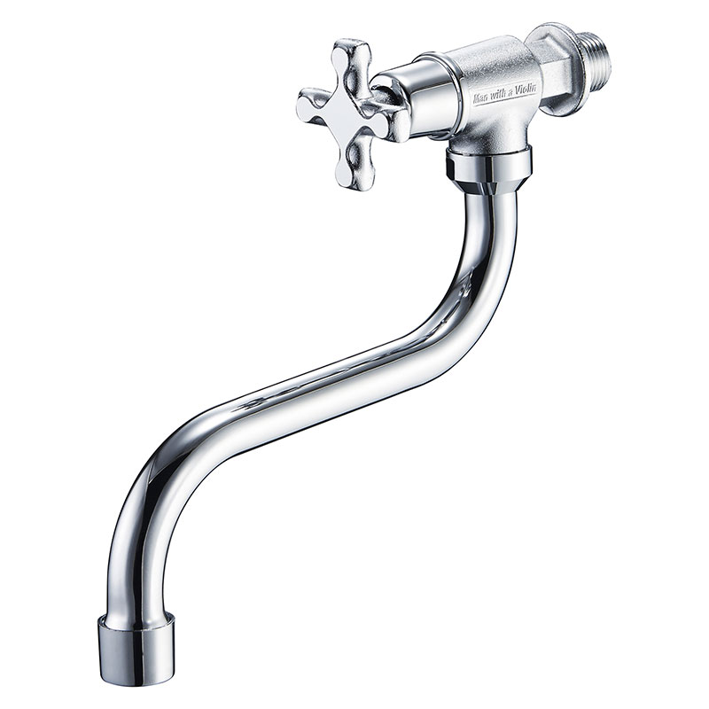 Robinet SOLONE JIK-13