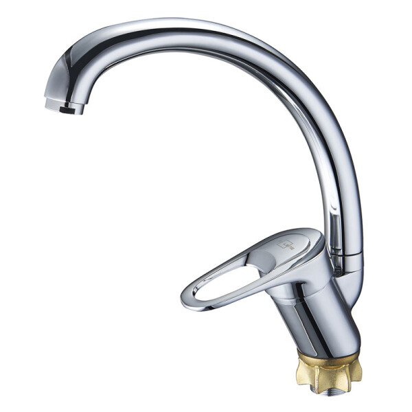 Kitchen faucet Solone KAD-4A