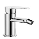 Bidet faucet ZEGOR LOB-2