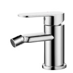 Bidet faucet ZEGOR LOB-2