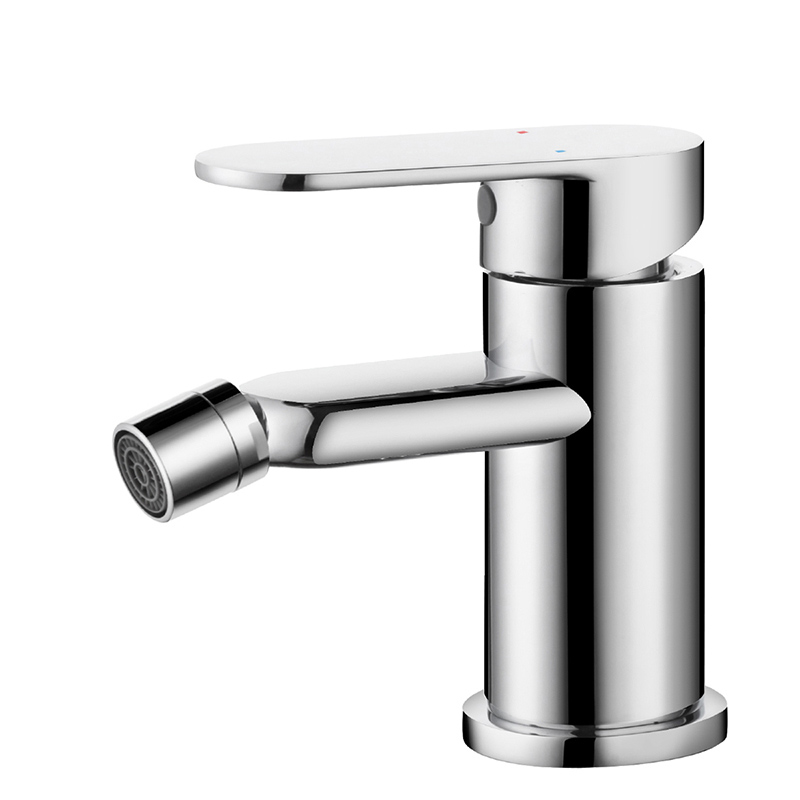Bidet faucet ZEGOR LOB-2