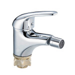 Bidet faucet ZEGOR NHK-2