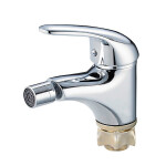 Bidet faucet ZEGOR NHK-2