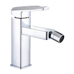 Bidet faucet ZEGOR NOF-2