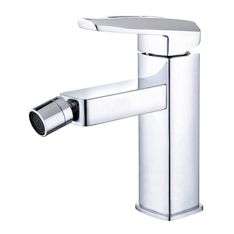 Bidet faucet ZEGOR NOF-2