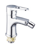 Bidet faucet ZEGOR PUD-2