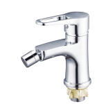 Bidet faucet ZEGOR PUD-2