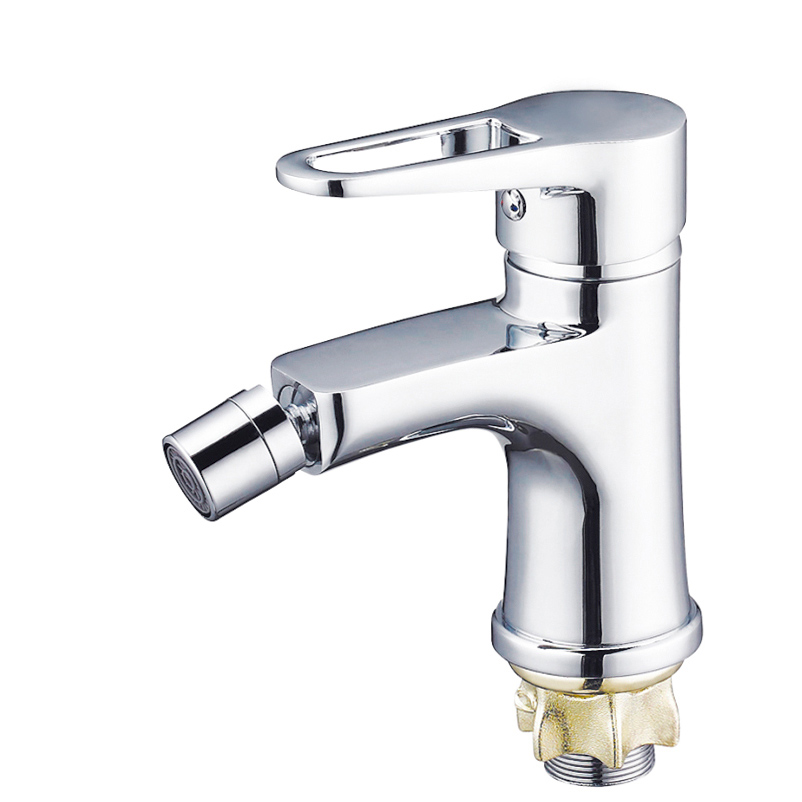 Bidet faucet ZEGOR PUD-2