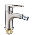 Bidet faucet ZEGOR PUD-2-KH