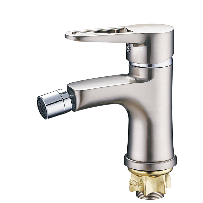 Bidet faucet ZEGOR PUD-2-KH