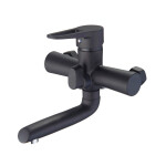 Bath faucet ZEGOR PUD-3-YB