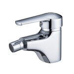 Bidet faucet SOLONE SIT-2