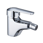 Bidet faucet SOLONE SIT-2