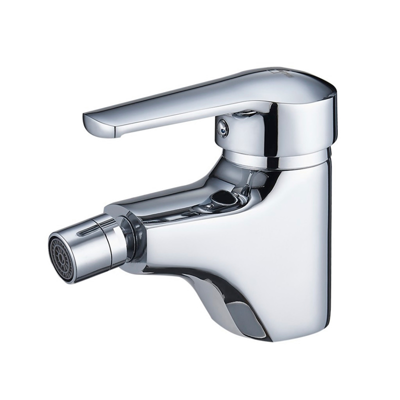 Bidet faucet SOLONE SIT-2