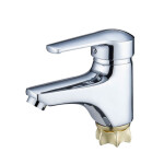 Washbasin faucet Solone SIT-1