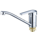 Смеситель Solone SIT-4-A