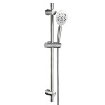 Shower set Solone SSJ12-31