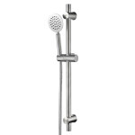 Shower set Solone SSJ12-31