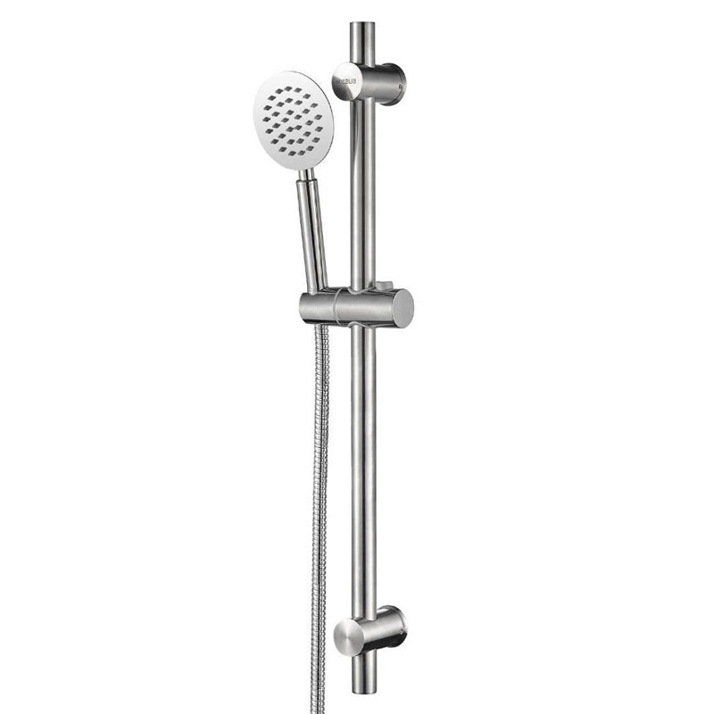 Shower set Solone SSJ12-31