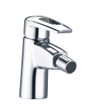 Bidet faucet ZEGOR SWF-2