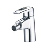 Bidet faucet ZEGOR SWF-2