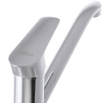 Kitchen faucet CRON CR-1447.NUT