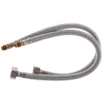 Kitchen faucet CRON CR-1447.NUT