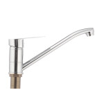 Kitchen faucet CRON CR-1447.NUT