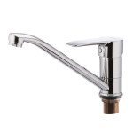 Kitchen faucet CRON CR-1447.NUT
