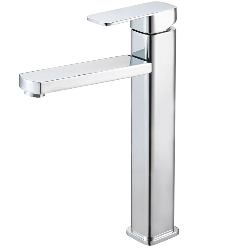 Washbasin faucet Zegor LEB-1-B