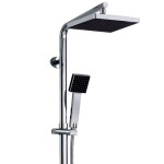 Shower set Zegor LEB-16