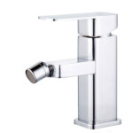 Bidet faucet Zegor LEB-2