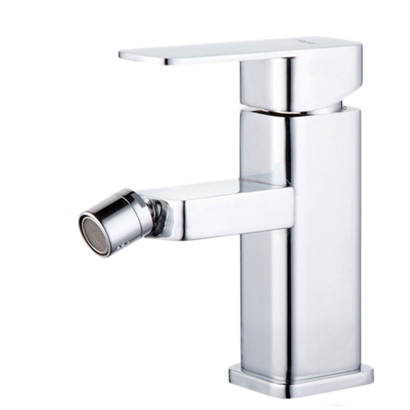 Bidet faucet Zegor LEB-2