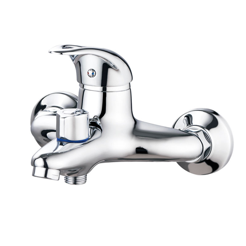 Bathtub faucet Zegor NHK-3