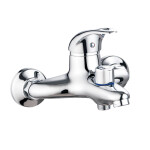 Bathtub faucet Zegor NHK-3