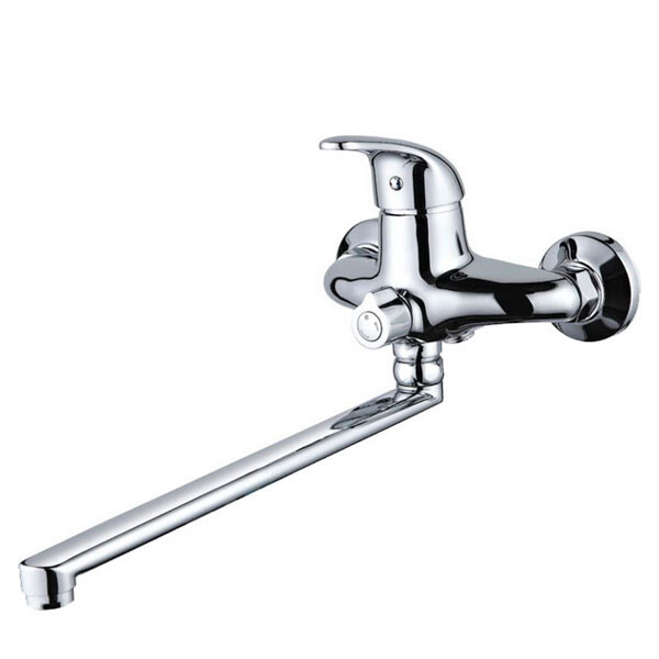 Bath faucet ZEGOR NHK-7