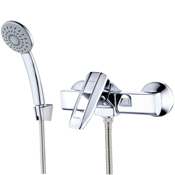 Смеситель Zegor NOF-5