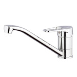Kitchen faucet Zegor POP-4-A