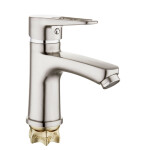 Смеситель Zegor PUD-1-KH