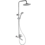 Shower set Zegor PUD-16