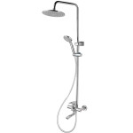 Shower set Zegor PUD-16