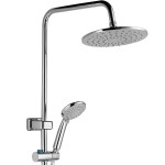 Shower set Zegor PUD-16