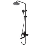 Shower set PUD-16-YB