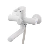 Смеситель Zegor PUD-3-YW