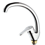 Kitchen faucet Zegor PUD-4