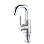 Смеситель Zegor SAP-1