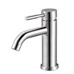 Washbasin faucet Zegor SAP-1-B