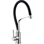 Смеситель Zegor SAP-4-D