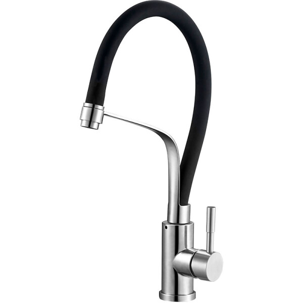 Kitchen faucet Zegor SAP-4-D