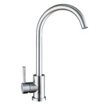 Kitchen faucet Zegor SAP-4-A